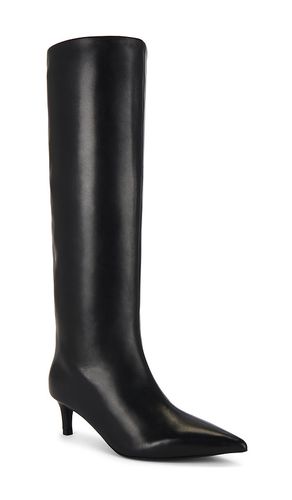 BOOT KIKI in . Größe 6. Also in 6.5, 7, 7.5, 8, 8.5, 9, 9.5 - Free People - Modalova