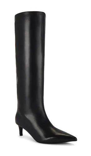 Kiki Kitten Heel Boot in . Size 6. Also in 6.5, 7, 7.5, 8, 8.5, 9 - Free People - Modalova