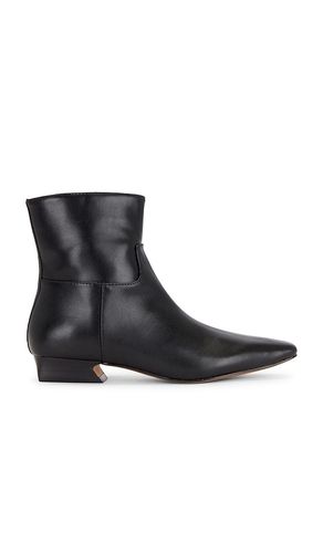 Easy Does It Vegan Ankle Boots in . - size 10 (also in 6, 6.5, 7, 7.5, 8, 8.5, 9, 9.5) - Free People - Modalova