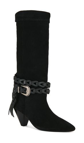 BOOT BRIDGET in . Größe 7. Also in 8, 9.5 - Free People - Modalova