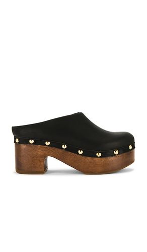 CLOGS CALLI in . Größe 6. Also in 6.5, 7, 7.5, 8, 8.5, 9, 10 - Free People - Modalova