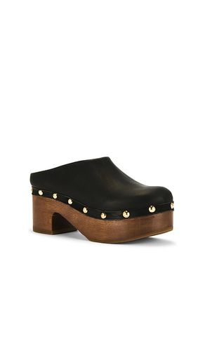 CLOGS CALLI in . Größe 6. Also in 6.5, 7, 7.5, 8, 8.5, 9, 10 - Free People - Modalova
