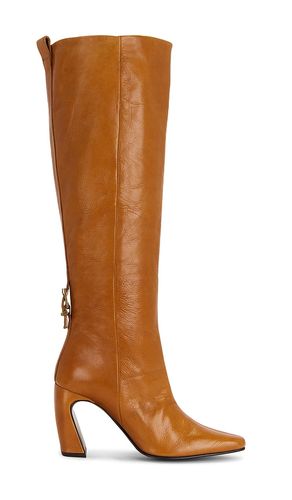 BOOT DATE NIGHT in . Größe 7. Also in 6.5 - Free People - Modalova