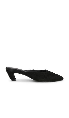 Avenue Heel in . - size 10 (also in 11, 6, 6.5, 7, 7.5, 8, 8.5, 9, 9.5) - Free People - Modalova