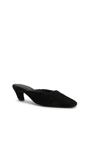 HIGH-HEELS AVENUE in . Größe 7. Also in 7.5 - Free People - Modalova
