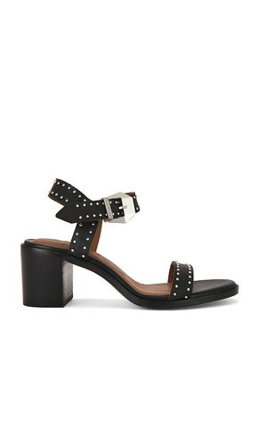 HIGH-HEELS BUCKLE UP BLOCK in . Größe 6. Also in 8.5, 9 - Free People - Modalova