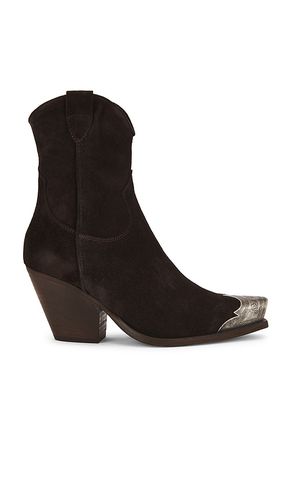 BOOT BRAYDEN WESTERN in . Größe 39. Also in 40 - Free People - Modalova