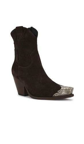 BOOT BRAYDEN WESTERN in . Größe 39. Also in 40 - Free People - Modalova