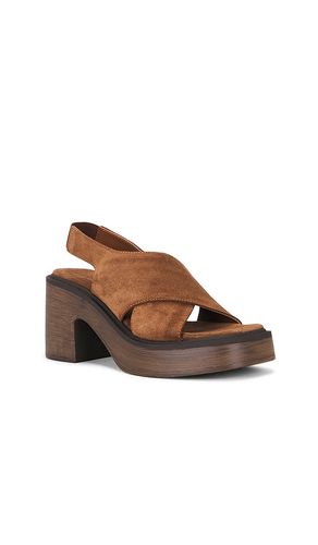 CLOGS CORA in . Größe 8. Also in 8.5, 9, 9.5 - Free People - Modalova