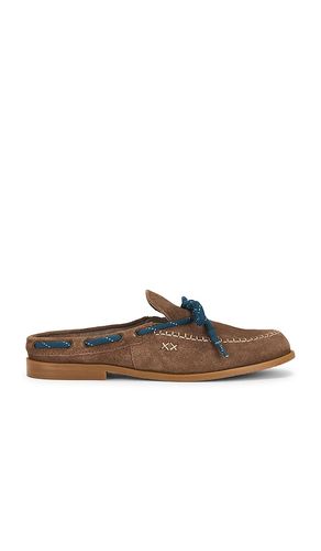 PANTOLETTE SEAS THE DAY in . Größe 6. Also in 7, 9.5 - Free People - Modalova