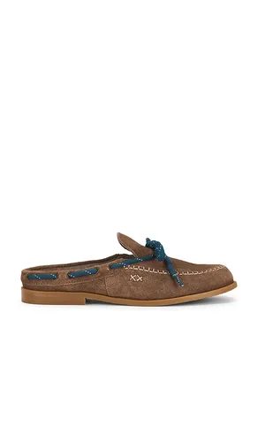 Seas The Day Mule in . Size 11. Also in 7 - Free People - Modalova
