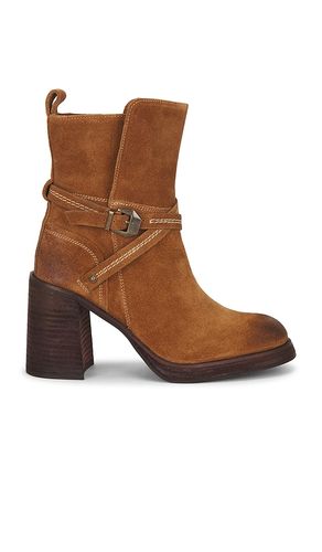 BOOT LANDRY PLATFORM in . Größe 6. Also in 6.5, 7, 7.5, 8, 8.5, 9, 9.5, 10 - Free People - Modalova