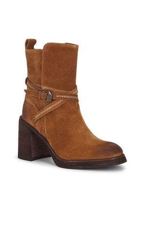 BOOT LANDRY PLATFORM in . Größe 6. Also in 6.5, 7, 7.5, 8, 8.5, 9, 9.5, 10 - Free People - Modalova