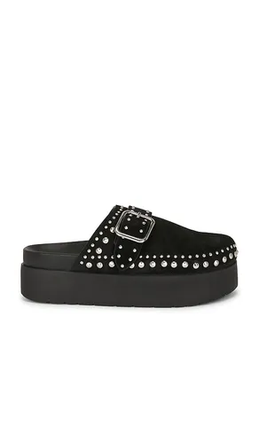 Cayatana Studded Mule in . Size 8. Also in 9, 10 - Free People - Modalova
