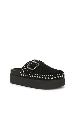 PANTOLETTE CAYATANA STUDDED in . Größe 10. Also in 7, 8, 9 - Free People - Modalova