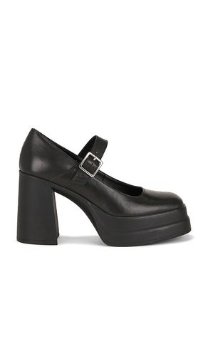 PUMPS MARAIS MARY JANE in . Größe 6. Also in 8.5, 9, 9.5 - Free People - Modalova