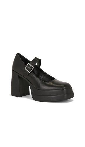 PUMPS MARAIS MARY JANE in . Größe 6. Also in 8.5, 9 - Free People - Modalova