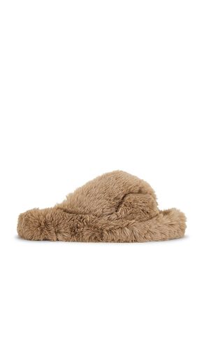 SLIPPER COUNTING SHEEP in . Größe 6. Also in 8 - Free People - Modalova