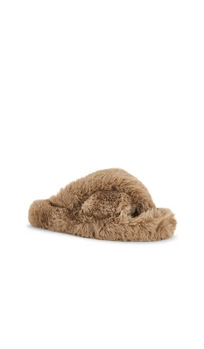 SLIPPER COUNTING SHEEP in . Größe 6. Also in 8 - Free People - Modalova