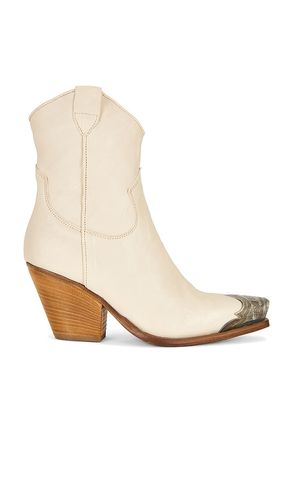 BOOT BRAYDEN WESTERN in . Größe 6. Also in 7, 8 - Free People - Modalova