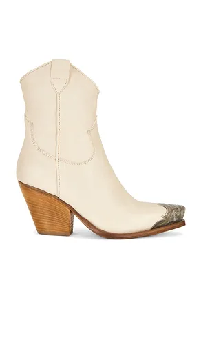 Brayden Western Boot in . Size 6. Also in 7, 8 - Free People - Modalova