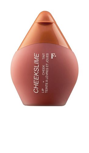 Colorete cheekslime en color óxido talla all - Freck - Modalova