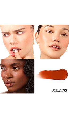 Colorete cheekslime en color óxido talla all - Freck - Modalova