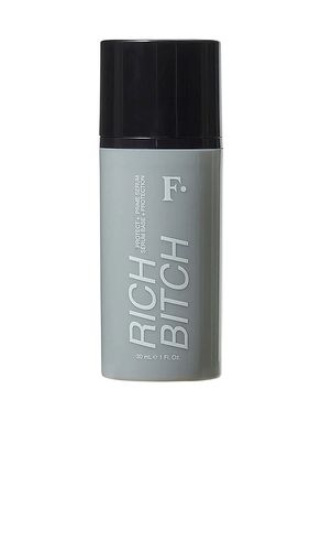Freck rich bitch serum talla all - Freck - Modalova