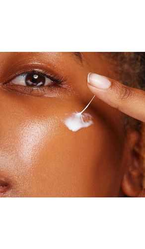 Freck rich bitch serum talla all - Freck - Modalova