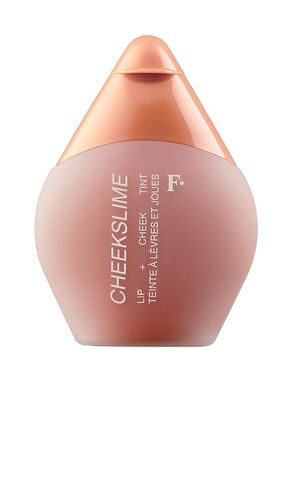 Colorete cheekslime en color rosado talla all - Freck - Modalova