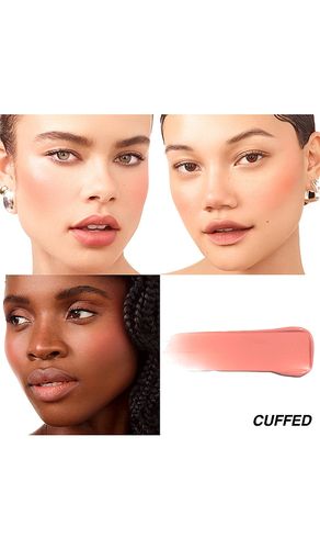 Colorete cheekslime en color rosado talla all - Freck - Modalova