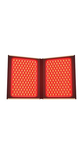 Faq led panel dual en color belleza: na talla all - FOREO - Modalova