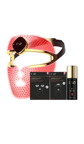Set en color belleza: na talla all - FOREO - Modalova
