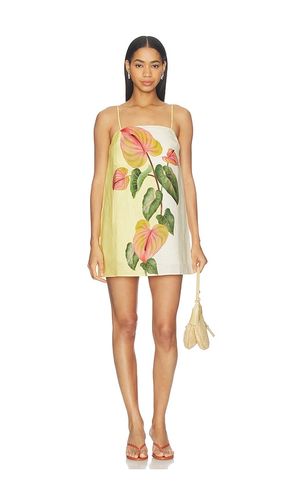 MINIKLEID in . Größe L. Also in S, XL - FARM Rio - Modalova