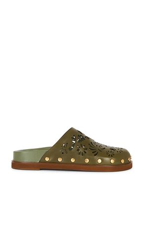 PANTOLETTE ANATOMIC in . Größe 10. Also in 6, 6.5, 7.5, 8, 8.5, 9, 9.5 - FARM Rio - Modalova