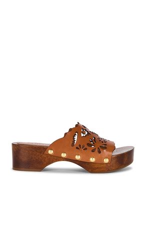 CLOGS in . Größe 6. Also in 7, 8, 9, 10 - FARM Rio - Modalova