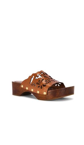 CLOGS in . Größe 6. Also in 7, 8, 9, 10 - FARM Rio - Modalova