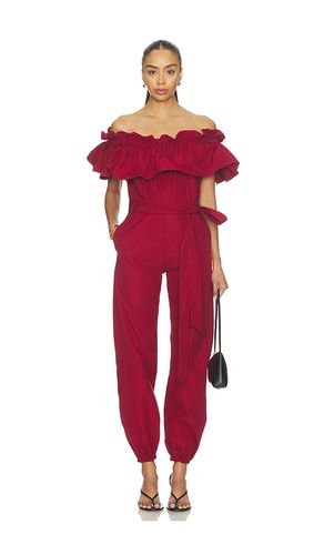 Sadie Jumpsuit in . Size 34. Also in 36, 40 - FranÃ§oise - Modalova