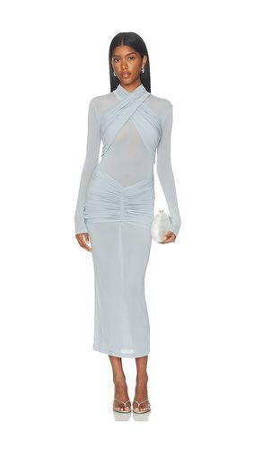 KLEID ODESSA in . Größe 34. Also in 38, 40, 42 - Françoise - Modalova