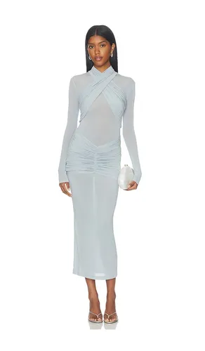 Odessa Dress in . Size 36. Also in 38, 40 - FranÃ§oise - Modalova