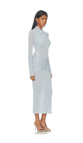 KLEID ODESSA in . Größe 34. Also in 38, 40 - Françoise - Modalova