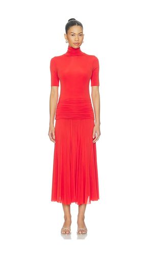 KLEID AVA in . Größe 34. Also in 36, 38, 40 - Françoise - Modalova