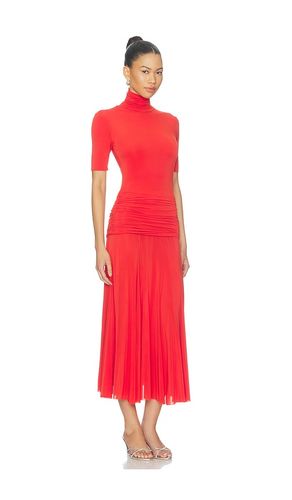 KLEID AVA in . Größe 34. Also in 36, 38, 40 - Françoise - Modalova