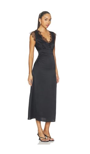Lisette Dress in . - size 36/4 (also in 38/6, 40/8) - FranÃ§oise - Modalova