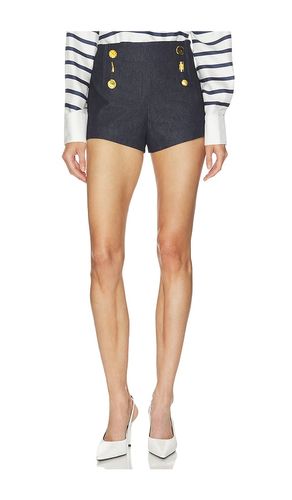 Bijou Short in . Taglia 34. Also in 36, 38, 40, 42 - FranÃ§oise - Modalova