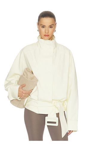 JACKE PRESLEY in . Größe 34. Also in 36, 38, 40 - Françoise - Modalova