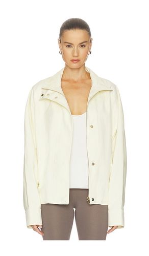 JACKE PRESLEY in . Größe 34. Also in 36, 40 - Françoise - Modalova