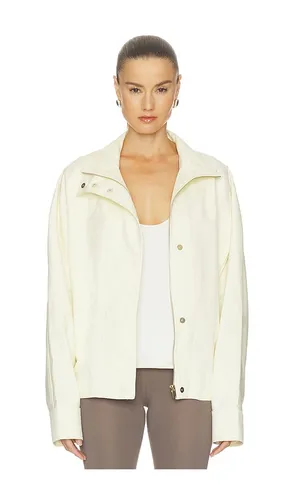 Presley Jacket in . Size 34. Also in 36, 40 - FranÃ§oise - Modalova