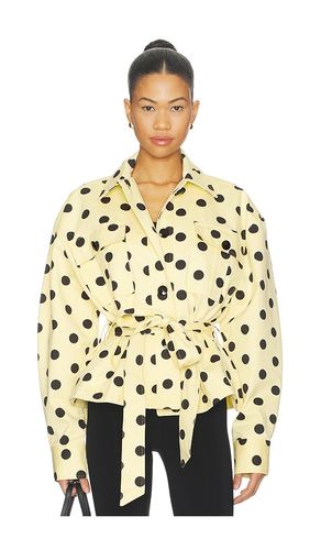 Wanda Overshirt in . Size 34. Also in 40 - FranÃ§oise - Modalova