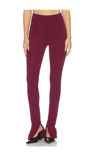 Winnie Legging in . Taglia 34/2. Also in 36/4, 38/6, 40/8 - FranÃ§oise - Modalova